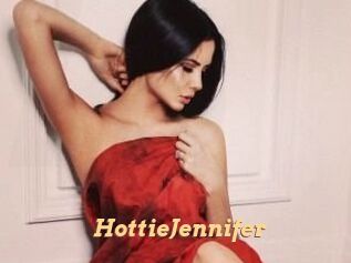 _HottieJennifer_