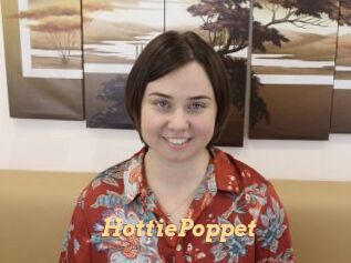 HottiePoppet