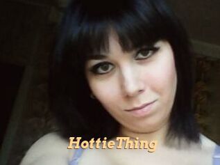 HottieThing