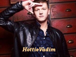 Hottie_Vadim