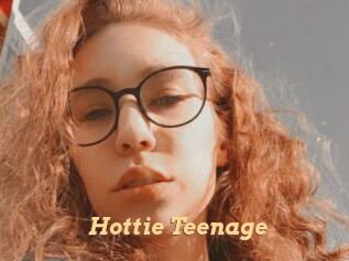 Hottie_Teenage