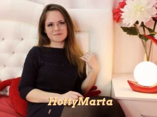 HottyMarta