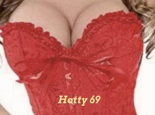 Hotty_69