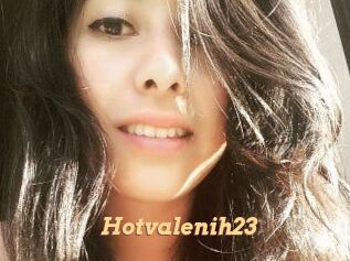 Hotvalenih23