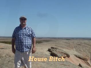 House_Bitch