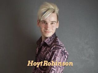 HoytRobinson
