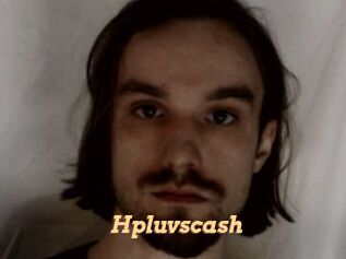 Hpluvscash