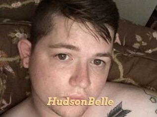 Hudson_Belle