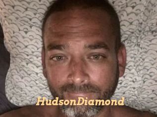 Hudson_Diamond