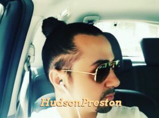 Hudson_Preston