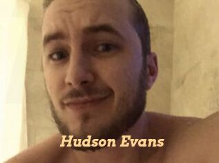 Hudson_Evans