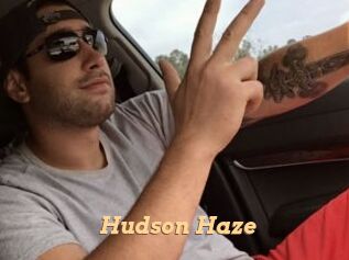 Hudson_Haze