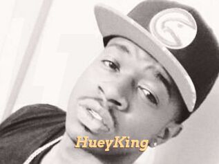 Huey_King