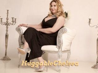 HuggableChelsea