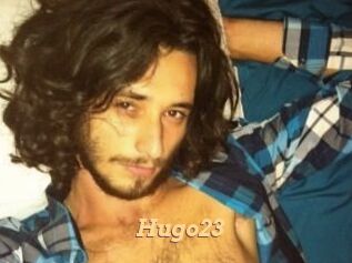 Hugo23