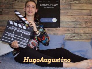 HugoAugustino