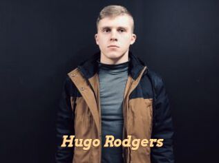 Hugo_Rodgers