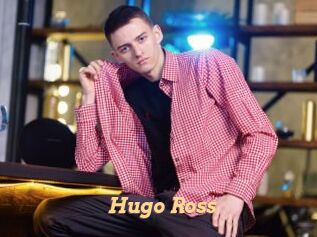 Hugo_Ross