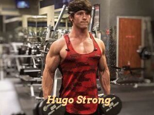 Hugo_Strong