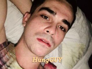 HungGUY