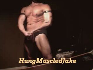 HungMuscledJake