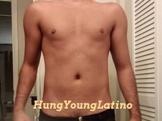 HungYoungLatino