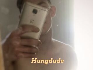 Hungdude