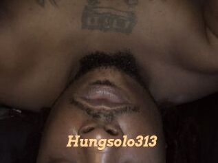 Hungsolo313