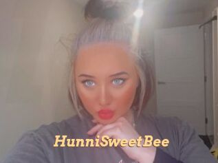 HunniSweetBee