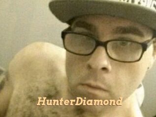 Hunter_Diamond