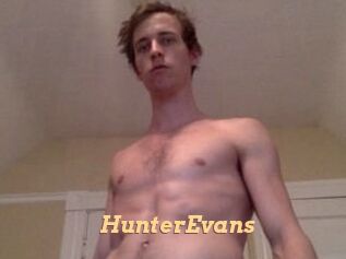 Hunter_Evans