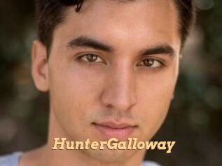 HunterGalloway