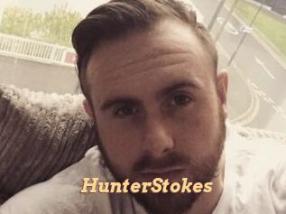 HunterStokes