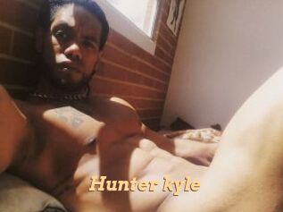 Hunter_kyle