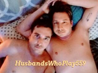 HusbandsWhoPlay559