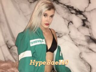 HypeBae140