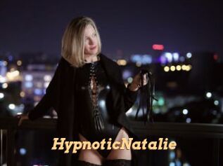 HypnoticNatalie