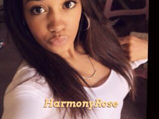 _HarmonyRose_