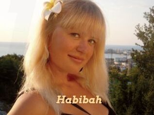 Habibah