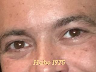 Habo_1975