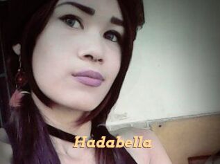 Hadabella