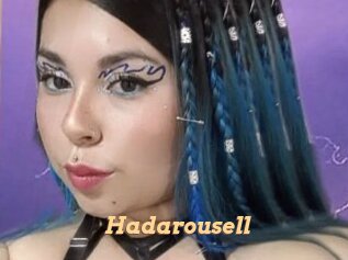 Hadarousell