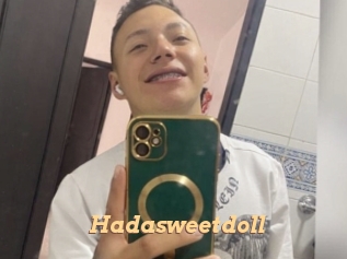 Hadasweetdoll