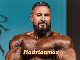 Hadrianmax