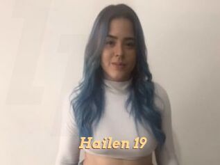 Hailen_19