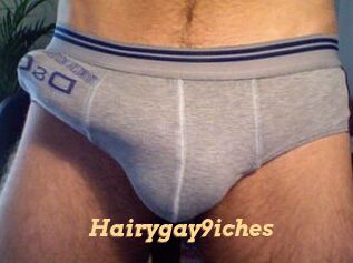 Hairygay9iches