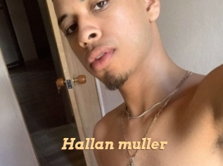 Hallan_muller