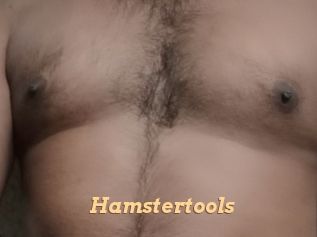 Hamstertools