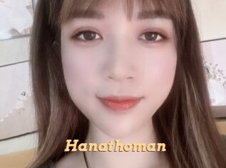 Hanathoman