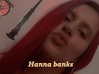 Hanna_banks